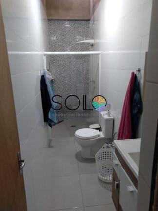 Imagem Casa com 2 Quartos à Venda, 87 m² em Jardim Roberto Selmi Dei - Araraquara Imagem Casa com 2 Quartos à Venda, 87 m² em Jardim Roberto Selmi Dei - Araraquara