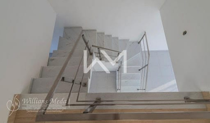 Imagem Sobrado com 4 Quartos à Venda, 192 m² em Parque Sao Miguel - Hortolândia Imagem Sobrado com 4 Quartos à Venda, 192 m² em Parque Sao Miguel - Hortolândia