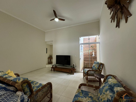 Imagem Casa com 3 Quartos à Venda, 170 m² em Perequê Açu - Ubatuba Imagem Casa com 3 Quartos à Venda, 170 m² em Perequê Açu - Ubatuba