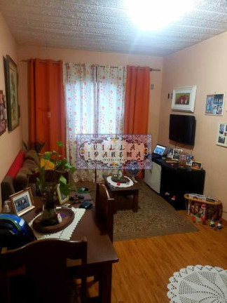 Imagem Apartamento com 2 Quartos à Venda, 48 m² em Araras - Teresópolis Imagem Apartamento com 2 Quartos à Venda, 48 m² em Araras - Teresópolis