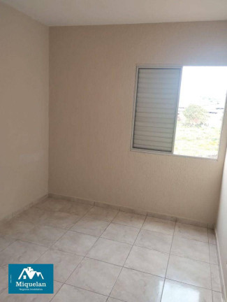 Imagem Apartamento com 3 Quartos à Venda, 67 m² em Vila Constança - São Paulo Imagem Apartamento com 3 Quartos à Venda, 67 m² em Vila Constança - São Paulo
