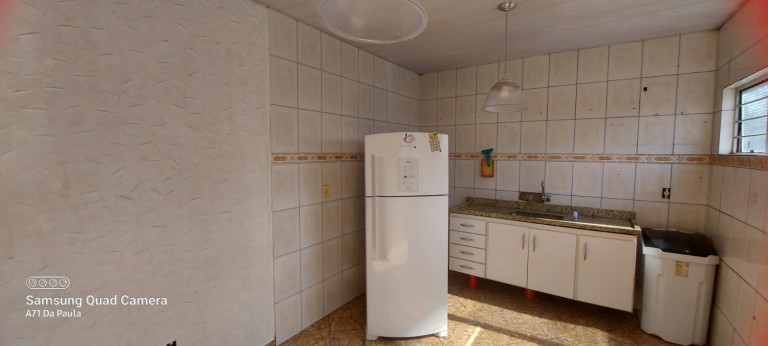 Imagem Casa de Condomínio com 3 Quartos à Venda, 105 m² em Jardim São Marcos - Sorocaba Imagem Casa de Condomínio com 3 Quartos à Venda, 105 m² em Jardim São Marcos - Sorocaba