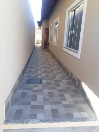 Imagem Casa com 3 Quartos à Venda, 180 m² em Portal Da Flores - São Pedro Da Aldeia Imagem Casa com 3 Quartos à Venda, 180 m² em Portal Da Flores - São Pedro Da Aldeia