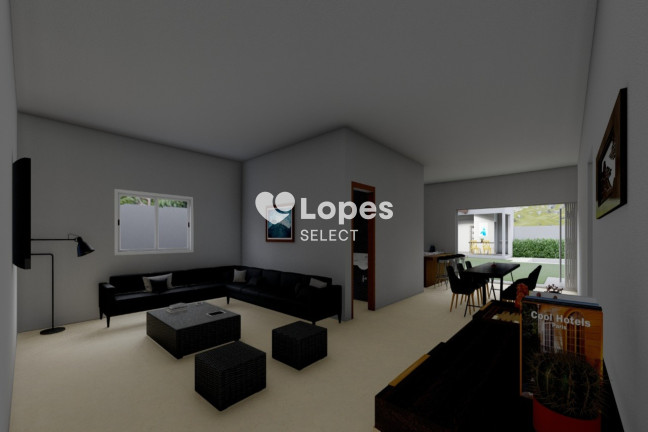 Imagem Imóvel com 3 Quartos à Venda, 245 m² em Condominio Bosque Dos Pires - Itatiba Imagem Imóvel com 3 Quartos à Venda, 245 m² em Condominio Bosque Dos Pires - Itatiba