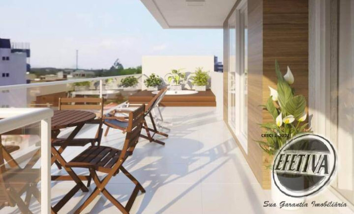 Imagem Apartamento com 3 Quartos à Venda, 105 m² em Centro - Guaratuba Imagem Apartamento com 3 Quartos à Venda, 105 m² em Centro - Guaratuba