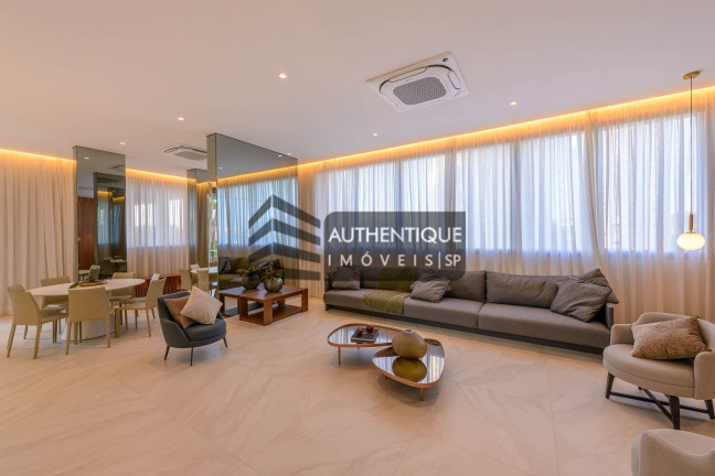 Imagem Apartamento com 2 Quartos à Venda, 69 m² em Vila Leopoldina - São Paulo Imagem Apartamento com 2 Quartos à Venda, 69 m² em Vila Leopoldina - São Paulo