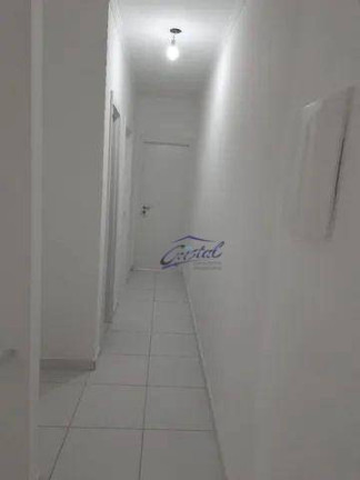 Imagem Casa com 3 Quartos à Venda, 145 m² em Butantã - São Paulo Imagem Casa com 3 Quartos à Venda, 145 m² em Butantã - São Paulo