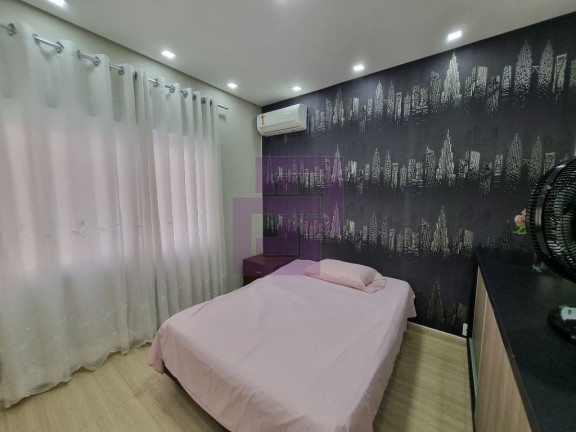 Imagem Apartamento com 3 Quartos à Venda, 180 m² em Pitangueiras - Guarujá