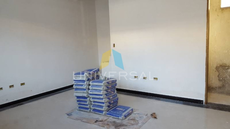 Imagem Sobrado com 2 Quartos à Venda, 75 m² em Penha - São Paulo Imagem Sobrado com 2 Quartos à Venda, 75 m² em Penha - São Paulo