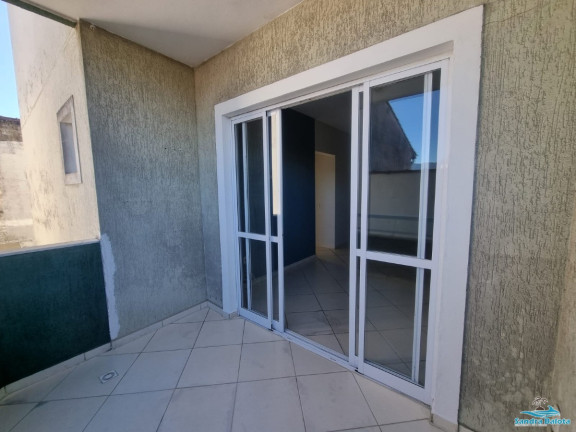Imagem Apartamento com 2 Quartos à Venda, 80 m² em Umuarama - Ubatuba Imagem Apartamento com 2 Quartos à Venda, 80 m² em Umuarama - Ubatuba