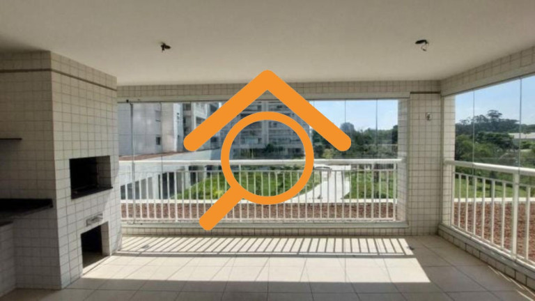 Imagem Imóvel com 4 Quartos à Venda, 117 m² em Jurubatuba - Sao Paulo Imagem Imóvel com 4 Quartos à Venda, 117 m² em Jurubatuba - Sao Paulo