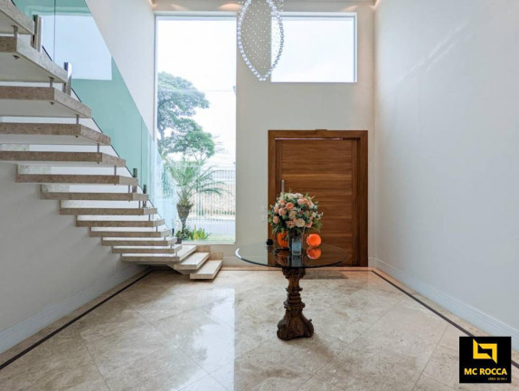Imagem Sobrado com 5 Quartos à Venda, 550 m² em Anchieta - São Bernardo Do Campo Imagem Sobrado com 5 Quartos à Venda, 550 m² em Anchieta - São Bernardo Do Campo