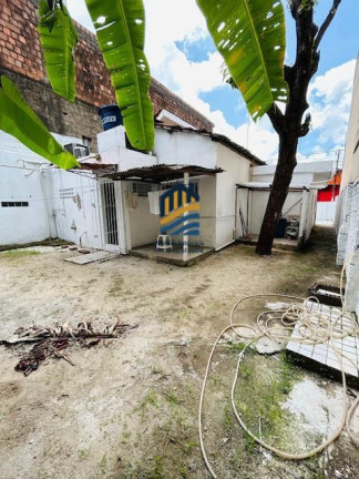 Imagem Terreno à Venda, 186 m² em Centro - Cabo De Santo Agostinho Imagem Terreno à Venda, 186 m² em Centro - Cabo De Santo Agostinho