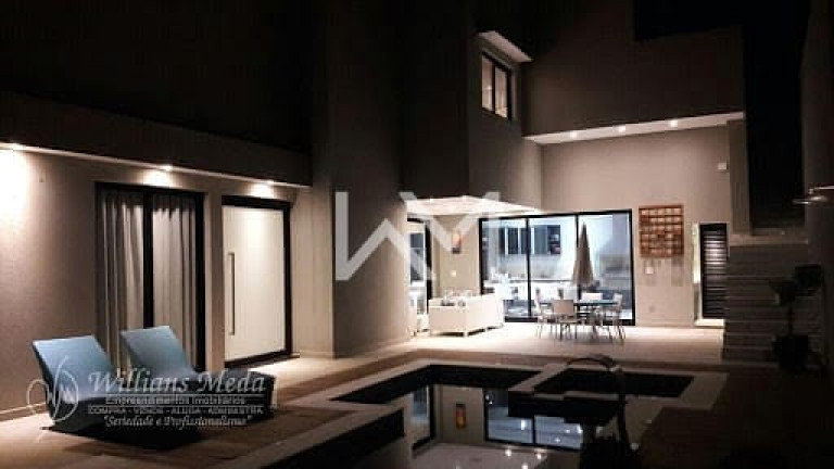 Imagem Sobrado com 4 Quartos à Venda, 460 m² em Jardim Via Dutra - Arujá Imagem Sobrado com 4 Quartos à Venda, 460 m² em Jardim Via Dutra - Arujá