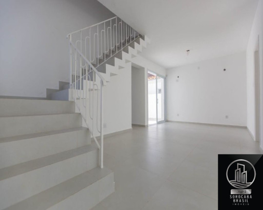 Imagem Sobrado com 4 Quartos à Venda, 385 m² em Centro - Sorocaba Imagem Sobrado com 4 Quartos à Venda, 385 m² em Centro - Sorocaba