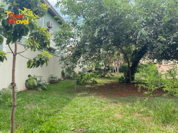 Imagem Sobrado com 4 Quartos à Venda, em Ribeirânia - Ribeirão Preto Imagem Sobrado com 4 Quartos à Venda, em Ribeirânia - Ribeirão Preto