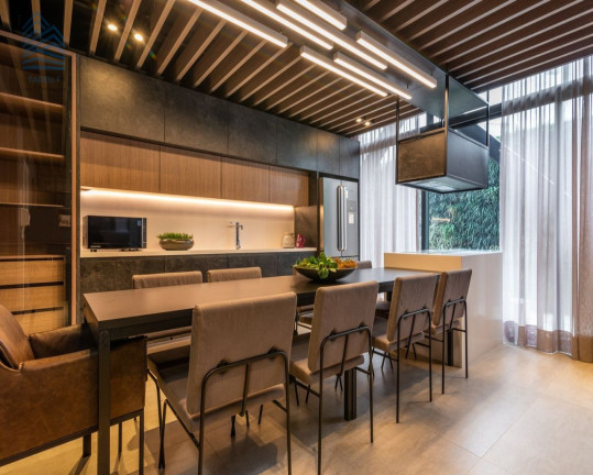Imagem Imóvel com 2 Quartos à Venda, 77 m² em Paraíso - São Paulo Imagem Imóvel com 2 Quartos à Venda, 77 m² em Paraíso - São Paulo