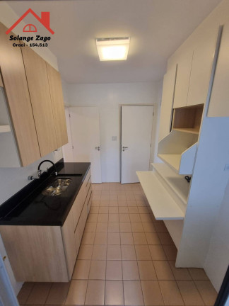 Imagem Apartamento com 3 Quartos à Venda, 79 m² em Jardim Paulista - São Paulo Imagem Apartamento com 3 Quartos à Venda, 79 m² em Jardim Paulista - São Paulo