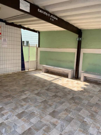 Imagem Kitnet com 1 Quarto à Venda, 19 m² em Ocian - Praia Grande Imagem Kitnet com 1 Quarto à Venda, 19 m² em Ocian - Praia Grande