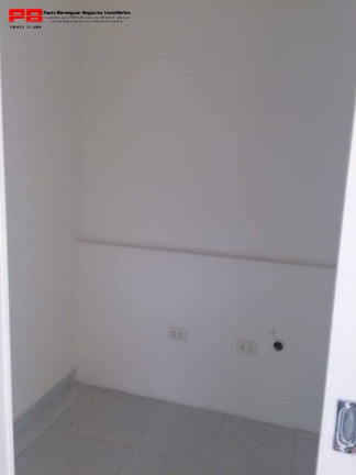 Imagem Sala Comercial à Venda, 42 m² em Itaim Bibi - São Paulo Imagem Sala Comercial à Venda, 42 m² em Itaim Bibi - São Paulo