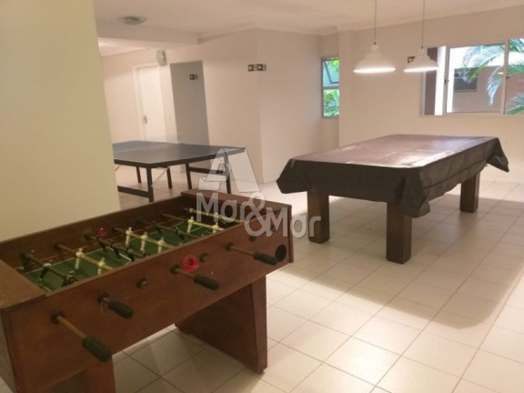 Imagem Apartamento com 2 Quartos à Venda, 146 m² em Pitangueiras - Guarujá Imagem Apartamento com 2 Quartos à Venda, 146 m² em Pitangueiras - Guarujá