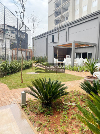 Imagem Apartamento com 2 Quartos à Venda, 59 m² em Pari - São Paulo Imagem Apartamento com 2 Quartos à Venda, 59 m² em Pari - São Paulo