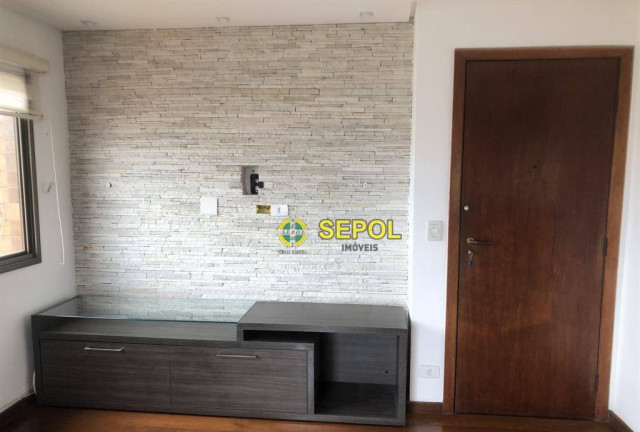 Imagem Apartamento com 3 Quartos à Venda, 94 m² em Jardim Teresa - São Paulo Imagem Apartamento com 3 Quartos à Venda, 94 m² em Jardim Teresa - São Paulo