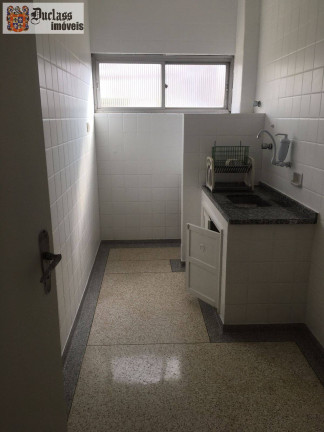 Imagem Kitnet com 1 Quarto à Venda, 33 m² em água Branca - São Paulo Imagem Kitnet com 1 Quarto à Venda, 33 m² em água Branca - São Paulo