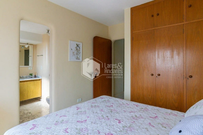 Imagem Apartamento com 3 Quartos à Venda, 177 m² em Vila Suzana - São Paulo Imagem Apartamento com 3 Quartos à Venda, 177 m² em Vila Suzana - São Paulo