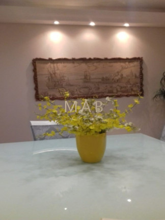 Imagem Casa com 4 Quartos à Venda, 132 m² em Ingleses - Florianópolis