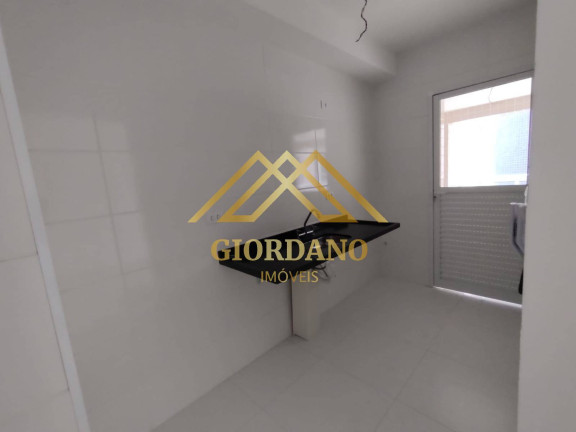 Imagem Apartamento com 3 Quartos à Venda, 93 m² em Praia Do Sonho - Itanhaém