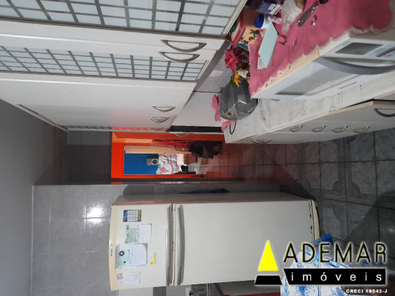 Imagem Casa com 5 Quartos à Venda, 230 m² em Casa Grande - Diadema Imagem Casa com 5 Quartos à Venda, 230 m² em Casa Grande - Diadema