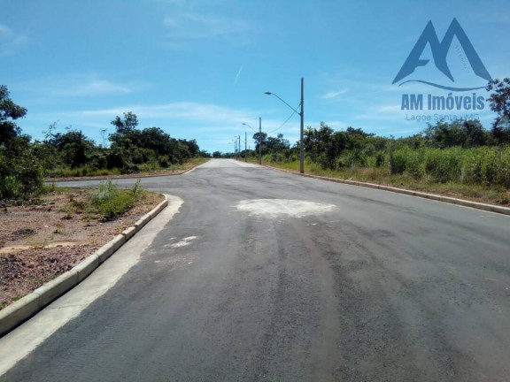 Imagem Terreno em Condomínio à Venda, 1.000 m² em Serra Do Cipó - Jaboticatubas Imagem Terreno em Condomínio à Venda, 1.000 m² em Serra Do Cipó - Jaboticatubas