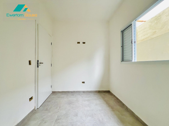 Imagem Casa com 2 Quartos à Venda, 80 m² em Cardoso (terra Preta) - Mairiporã Imagem Casa com 2 Quartos à Venda, 80 m² em Cardoso (terra Preta) - Mairiporã
