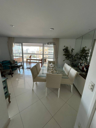 Imagem Apartamento com 2 Quartos à Venda, 111 m² em Ponta Da Praia - Santos Imagem Apartamento com 2 Quartos à Venda, 111 m² em Ponta Da Praia - Santos