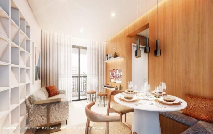 Imagem Imóvel Comercial à Venda, 27 m² em Vila Mazzei - São Paulo Imagem Imóvel Comercial à Venda, 27 m² em Vila Mazzei - São Paulo