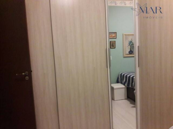 Imagem Apartamento com 2 Quartos à Venda, 78 m² em Embaré - Santos