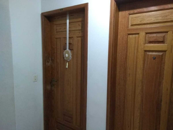Imagem Apartamento com 4 Quartos à Venda, 144 m² em Recreio Dos Bandeirantes - Rio De Janeiro Imagem Apartamento com 4 Quartos à Venda, 144 m² em Recreio Dos Bandeirantes - Rio De Janeiro
