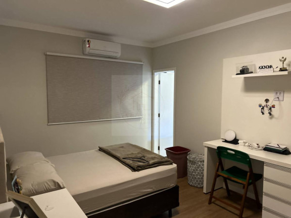 Imagem Casa com 5 Quartos à Venda, 325 m² em Jardim Canadá - Ribeirão Preto Imagem Casa com 5 Quartos à Venda, 325 m² em Jardim Canadá - Ribeirão Preto