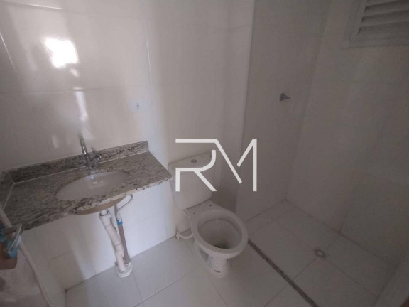 Imagem Apartamento com 2 Quartos à Venda, 71 m² em Centro - Mongaguá Imagem Apartamento com 2 Quartos à Venda, 71 m² em Centro - Mongaguá