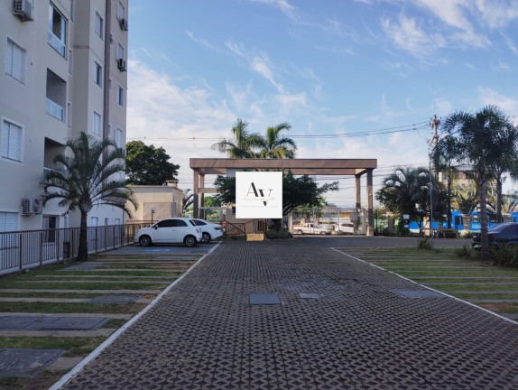 Imagem Apartamento com 2 Quartos à Venda, 48 m² em São Sebastião - Porto Alegre Imagem Apartamento com 2 Quartos à Venda, 48 m² em São Sebastião - Porto Alegre