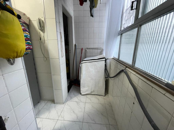 Imagem Imóvel com 2 Quartos à Venda, 100 m² em Ingá - Niterói Imagem Imóvel com 2 Quartos à Venda, 100 m² em Ingá - Niterói