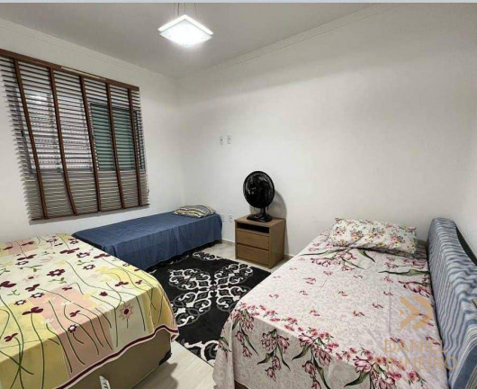 Imagem Apartamento com 2 Quartos à Venda, 80 m² em Caiçara - Praia Grande Imagem Apartamento com 2 Quartos à Venda, 80 m² em Caiçara - Praia Grande