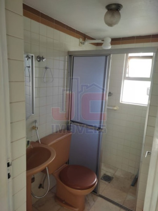 Imagem Apartamento com 1 Quarto à Venda, em Centro - Ribeirão Preto Imagem Apartamento com 1 Quarto à Venda, em Centro - Ribeirão Preto