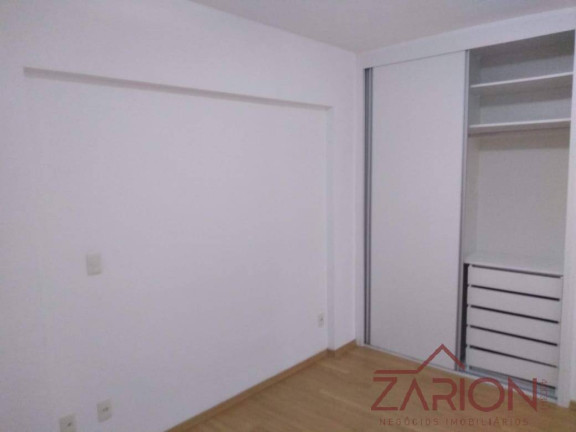 Imagem Apartamento com 2 Quartos à Venda, 73 m² em Barranco - Taubaté