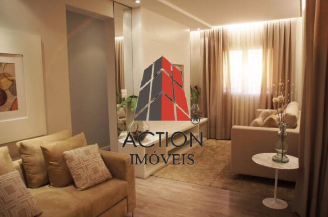 Imagem Apartamento com 3 Quartos à Venda, 74 m² em Vila Formosa - São Paulo Imagem Apartamento com 3 Quartos à Venda, 74 m² em Vila Formosa - São Paulo