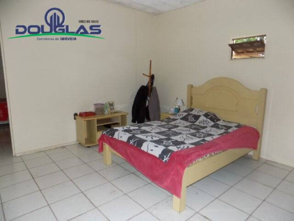 Imagem Casa com 3 Quartos à Venda, 1.500 m² em Viamão Imagem Casa com 3 Quartos à Venda, 1.500 m² em Viamão