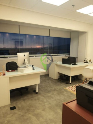 Imagem Imóvel Comercial à Venda, 360 m² em Centro - São Vicente Imagem Imóvel Comercial à Venda, 360 m² em Centro - São Vicente
