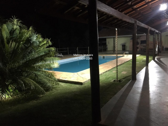 Imagem Imóvel com 2 Quartos à Venda, 1.200 m² em Summertime Barreiro - Itatiba Imagem Imóvel com 2 Quartos à Venda, 1.200 m² em Summertime Barreiro - Itatiba
