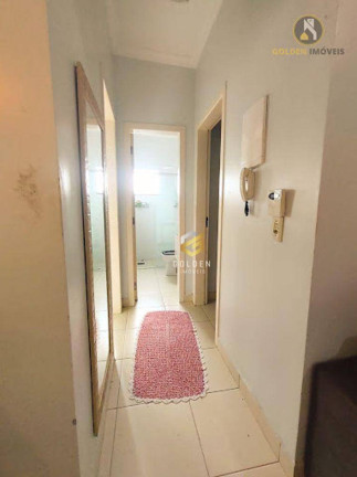 Imagem Casa com 3 Quartos à Venda, 120 m² em Areias - Tijucas Imagem Casa com 3 Quartos à Venda, 120 m² em Areias - Tijucas